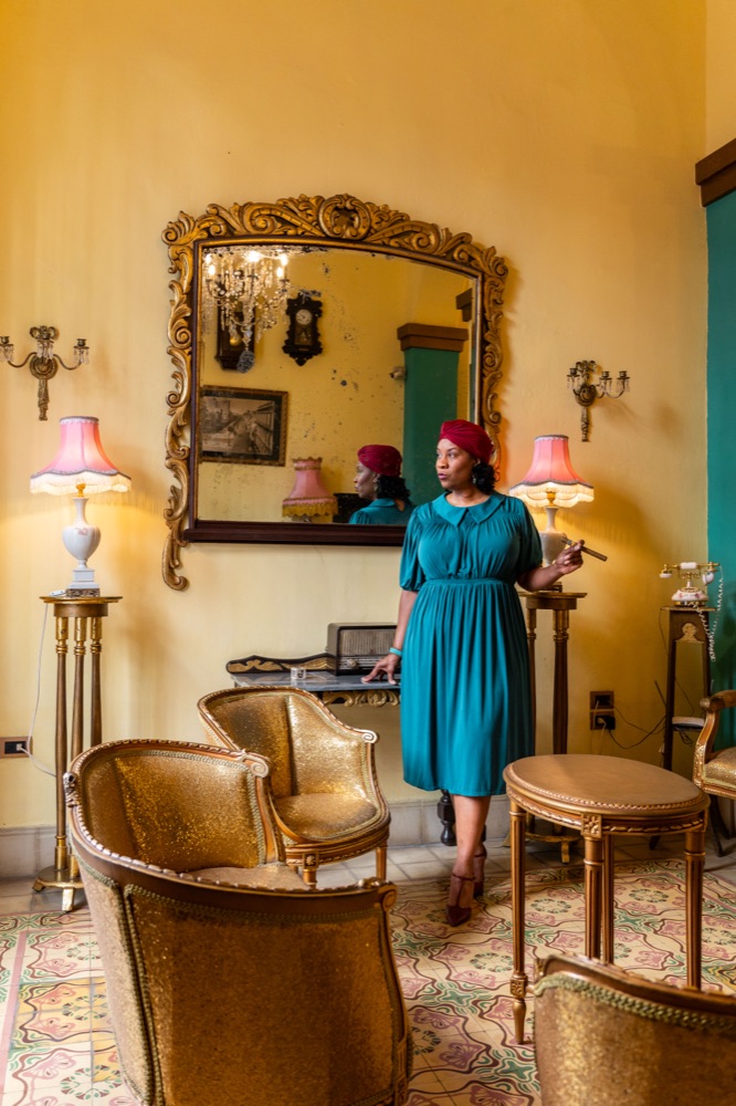 Havana Indoors — CSP-05637.jpg
